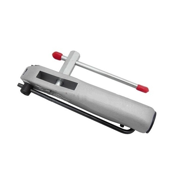 Force CV Dust Boot Clamp Installer & Cutter