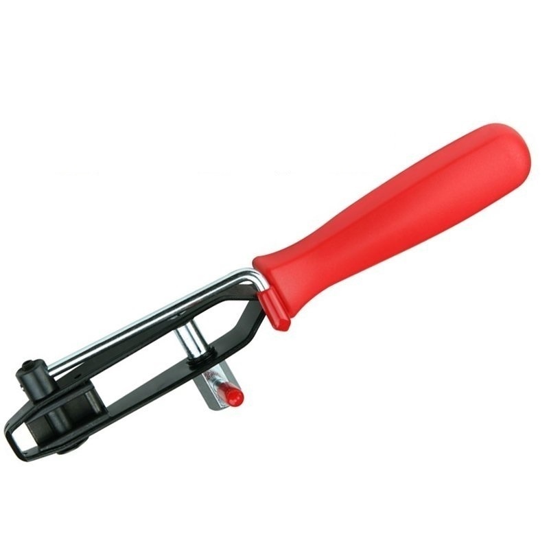 Force CV Joint banding tool (with cutter)