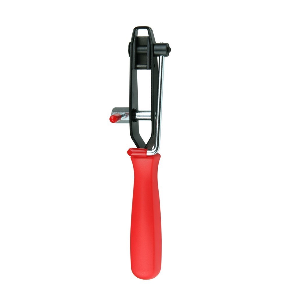 Force CV Joint banding tool (with cutter)