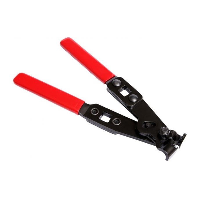 Force CV Boot Clamp Pliers