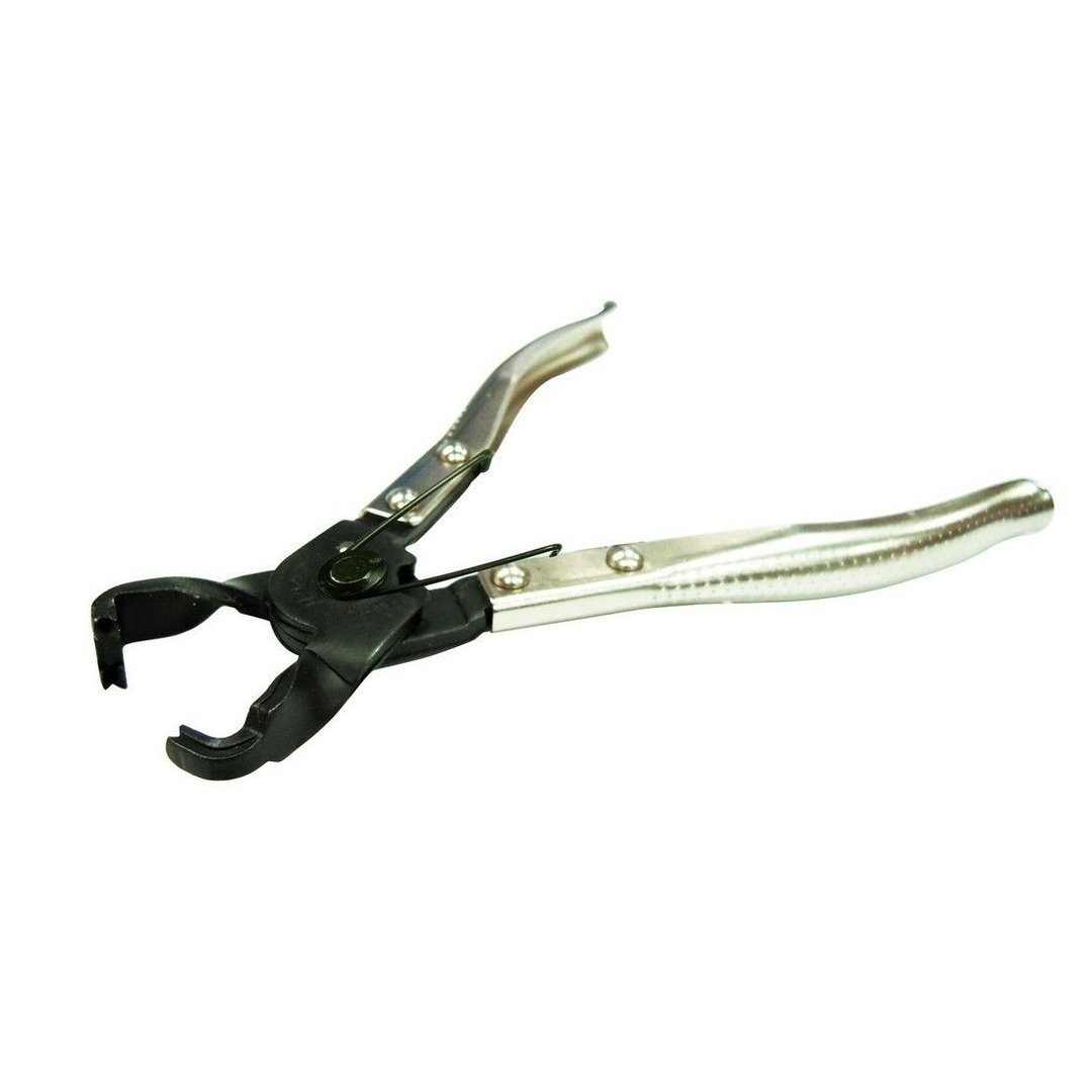 Force Hose Clamp Pliers VAG