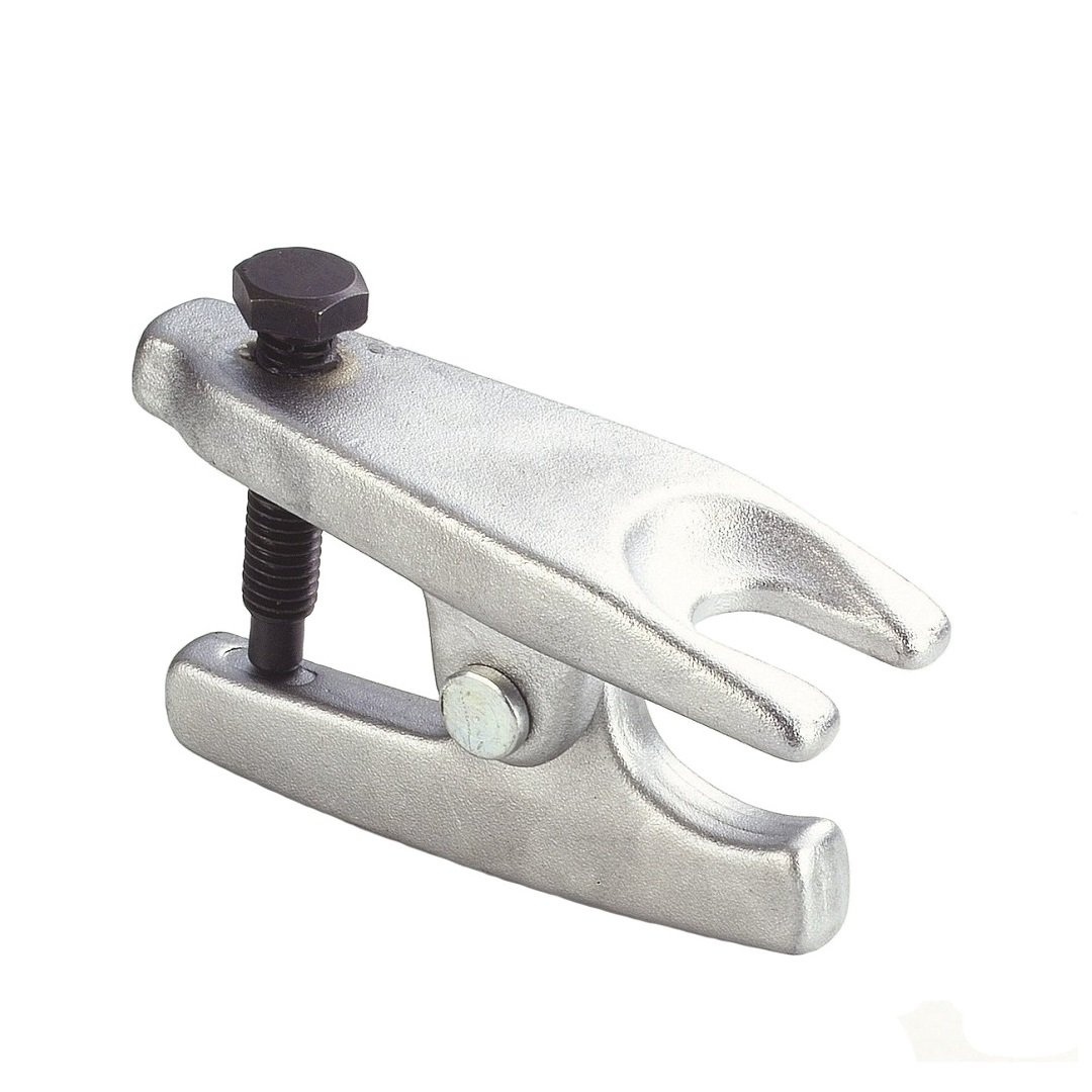 Force Ball Joint Separator 50mm