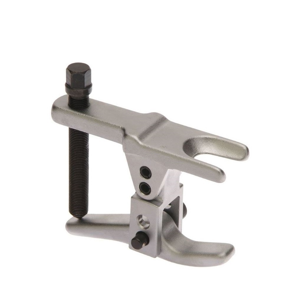 Force Ball joint extractor 2-Stage XL