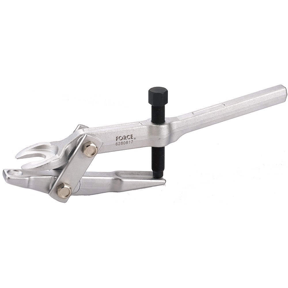 Force Universal Ball Joint Separator