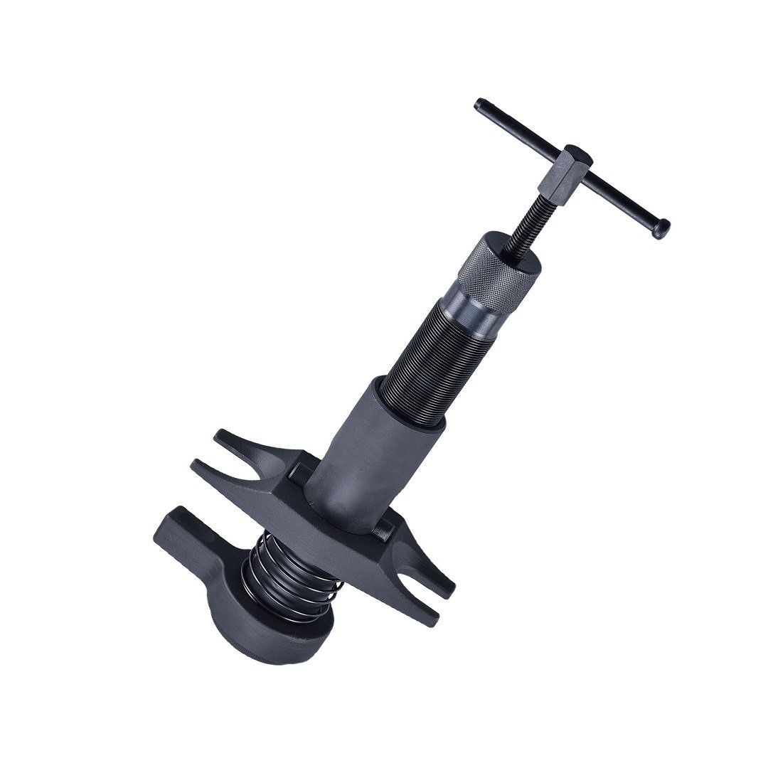 Force Hydraulic Ball Joint Puller