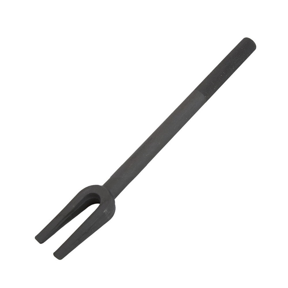 Force Ball Joint Separator 300 mm