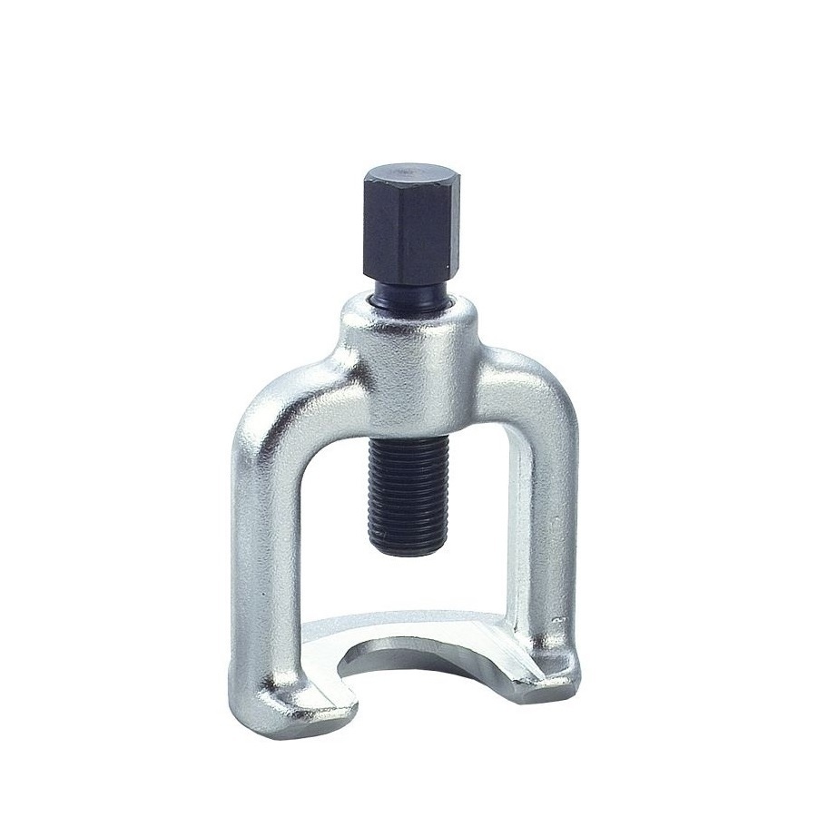 Force Ball Joint Extractors