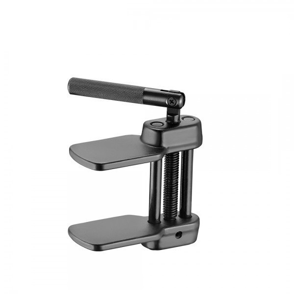 Force Disc Brake Pad Piston Press