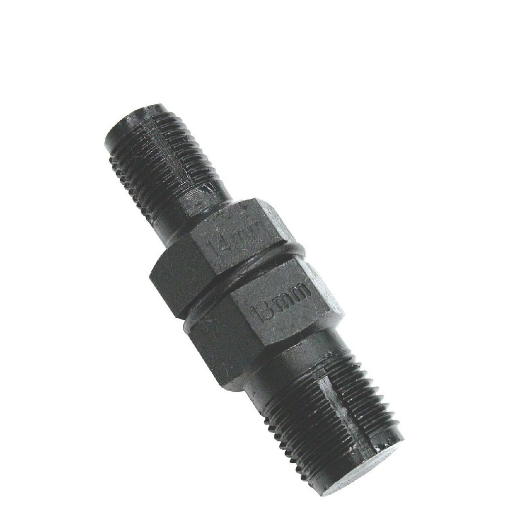 Force Spark Plug Hole Rethreader 14-18mm