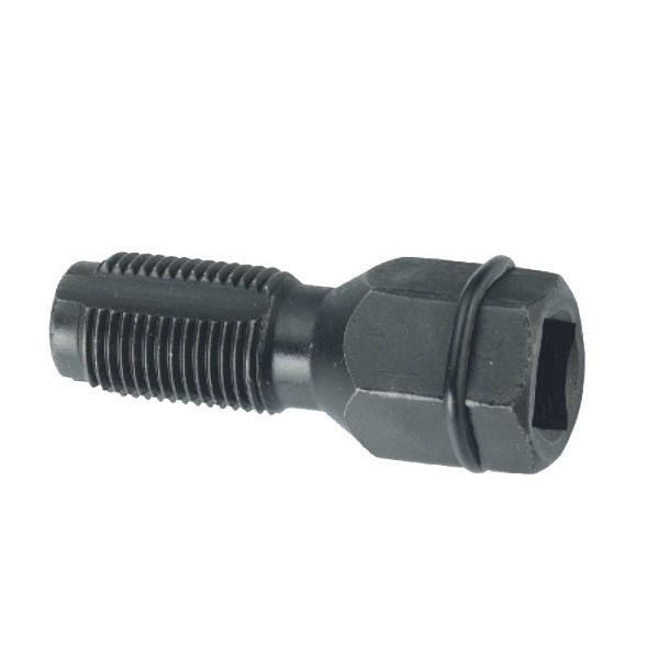Force Spark Plug Hole Rethreader 14mm