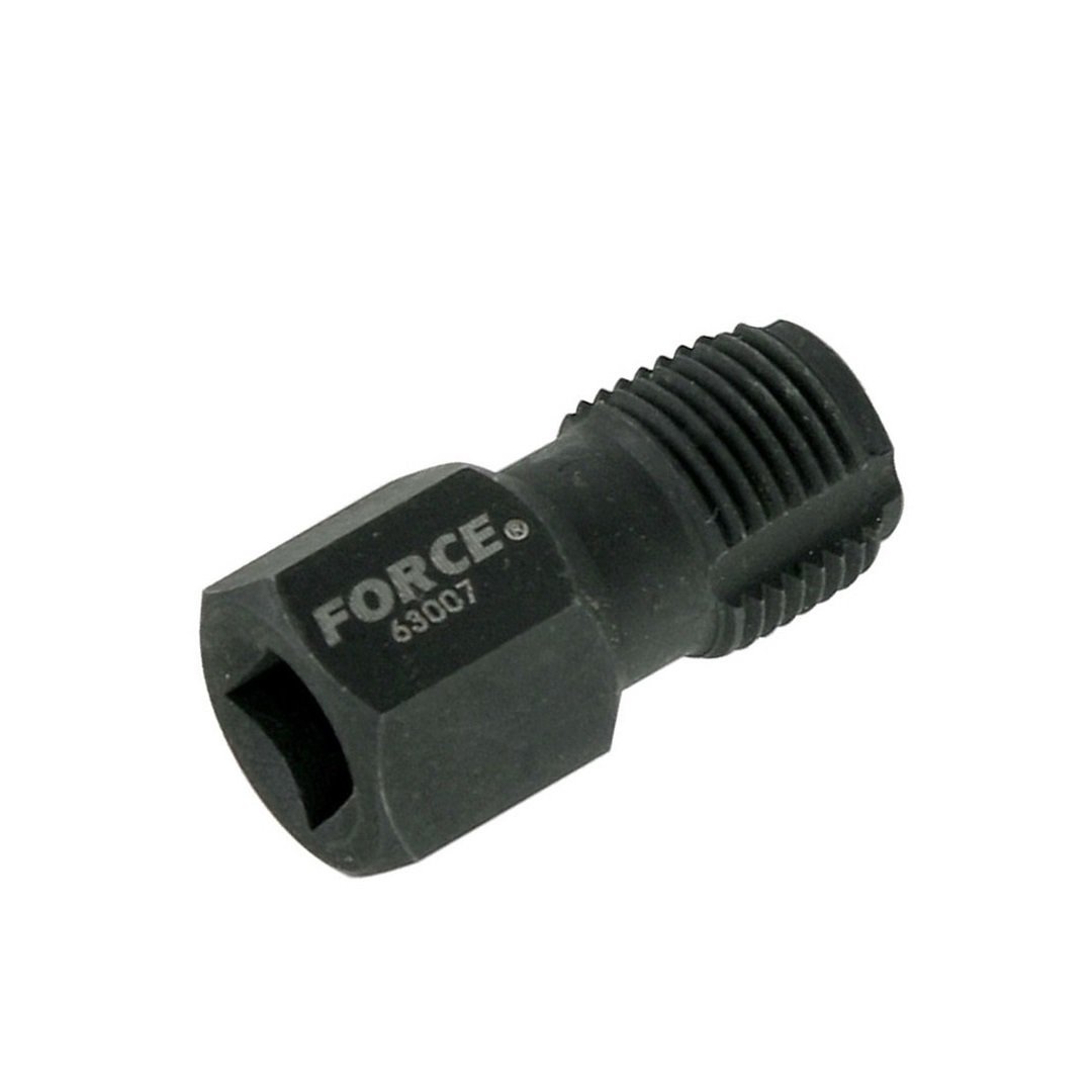 Force Oxygen Sensor Rethreading Tool