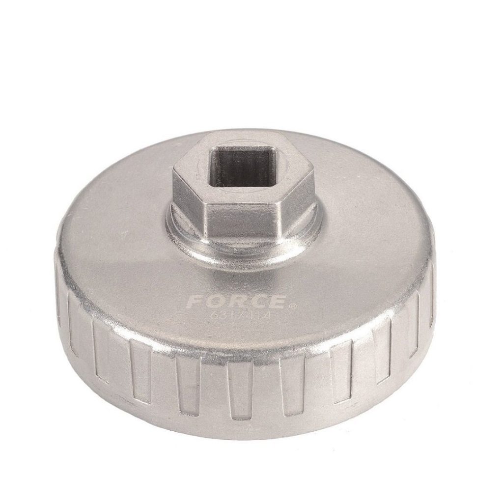 Force Oil Filter Wrenches