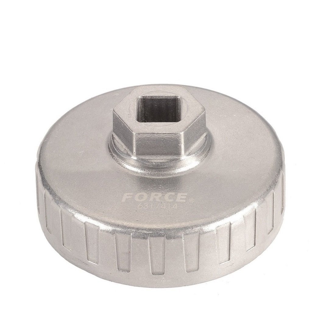 Force Oil Filter Wrenches