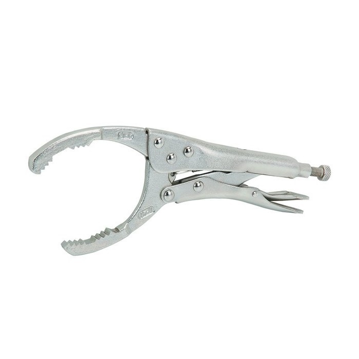 Force Oil filter master pliers 55 - 115mm