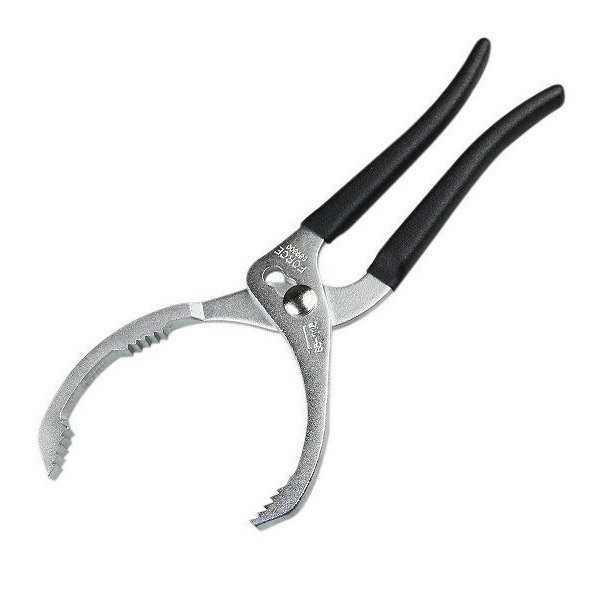 Force Oil Filter Pliers