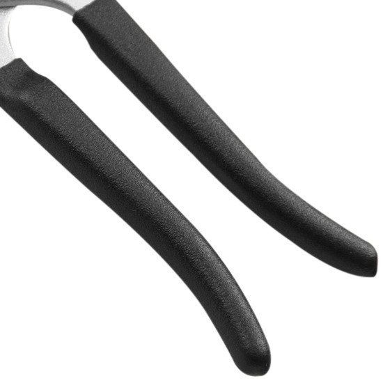 Force Oil Filter Pliers