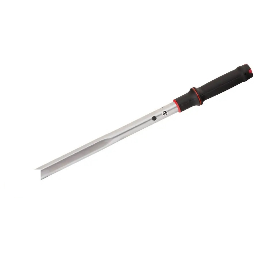 Force Lock torque wrench - window display 60 ~ 300Nm 595mmL