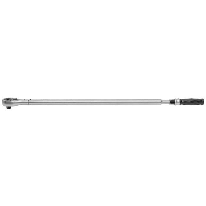 Force 3/4" Lock torque wrench 1240mm 200 ~ 1000Nm