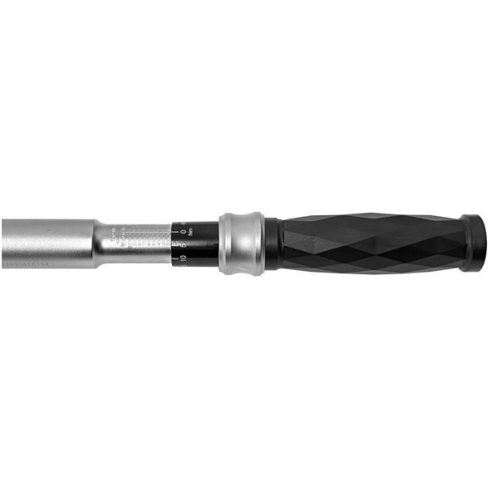 Force 3/4" Lock torque wrench 1240mm 200 ~ 1000Nm