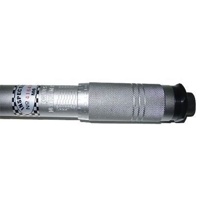 Force 3/4" Tone control torque wrench 850mmL 65 ~ 450Nm