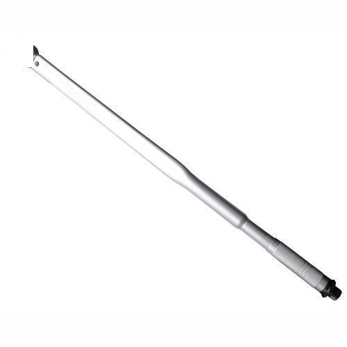 Force 1" Tone control torque wrench 1215mm 140 ~ 980Nm