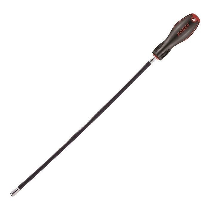 Force Flexible Hex Nut Drivers XL