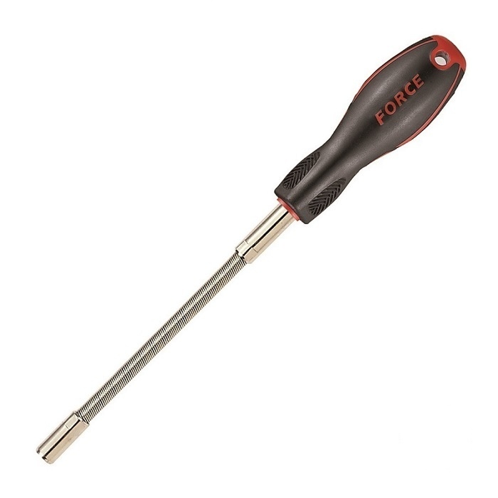 Force Flexible Hex Nut Drivers