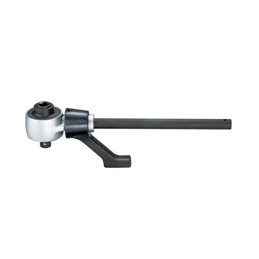 Force Mechanical Torque Multiplier