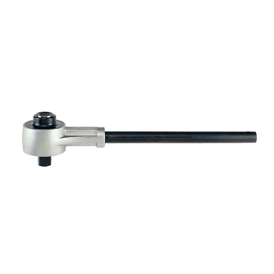 Force Mechanical torque multipliers