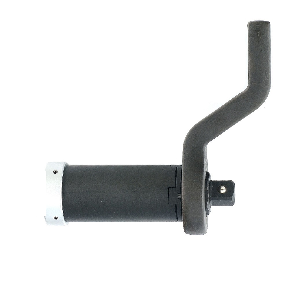 Force Torque multiplier