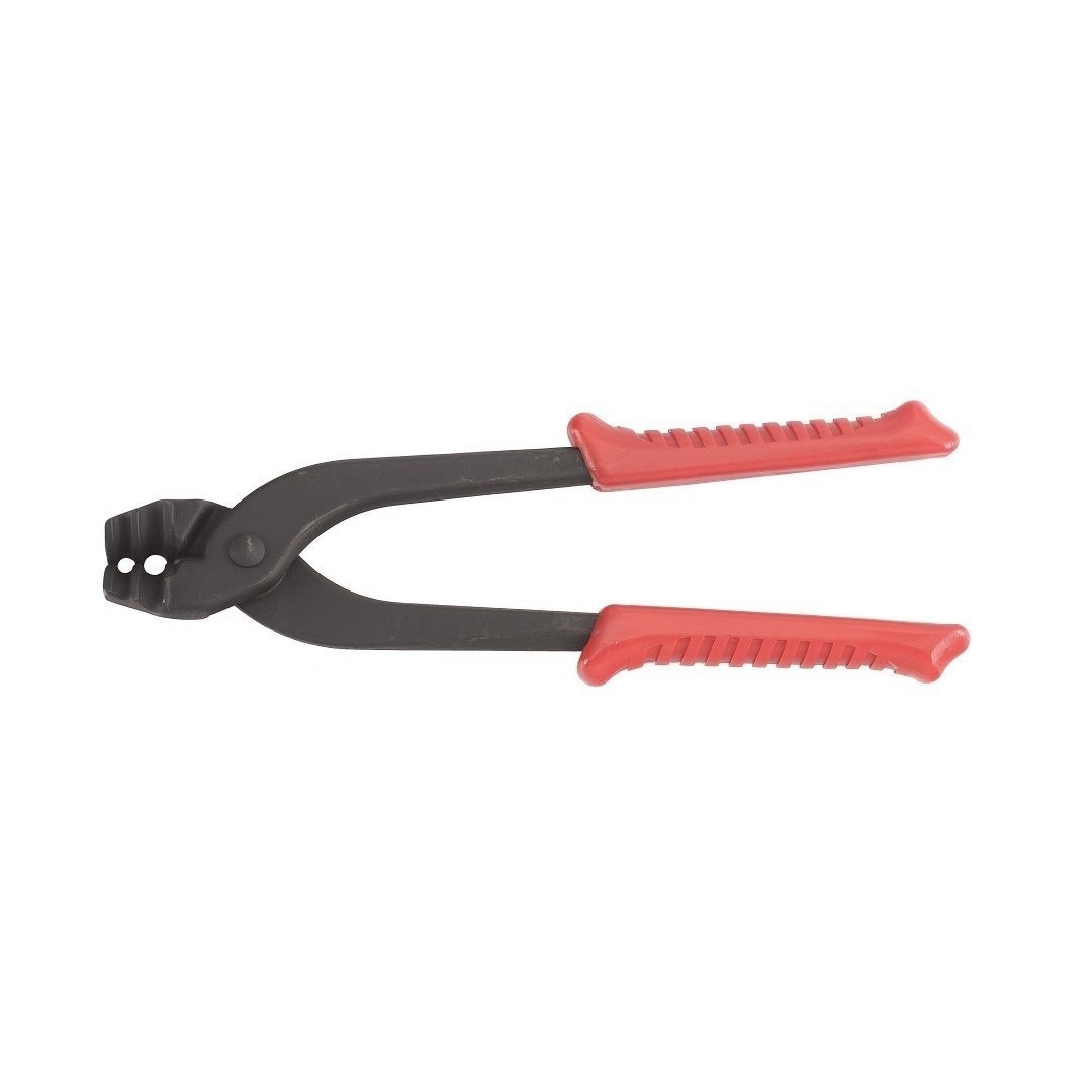 Force Brake Line Bending Pliers