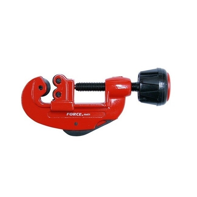Force Telescopic tubing cutter