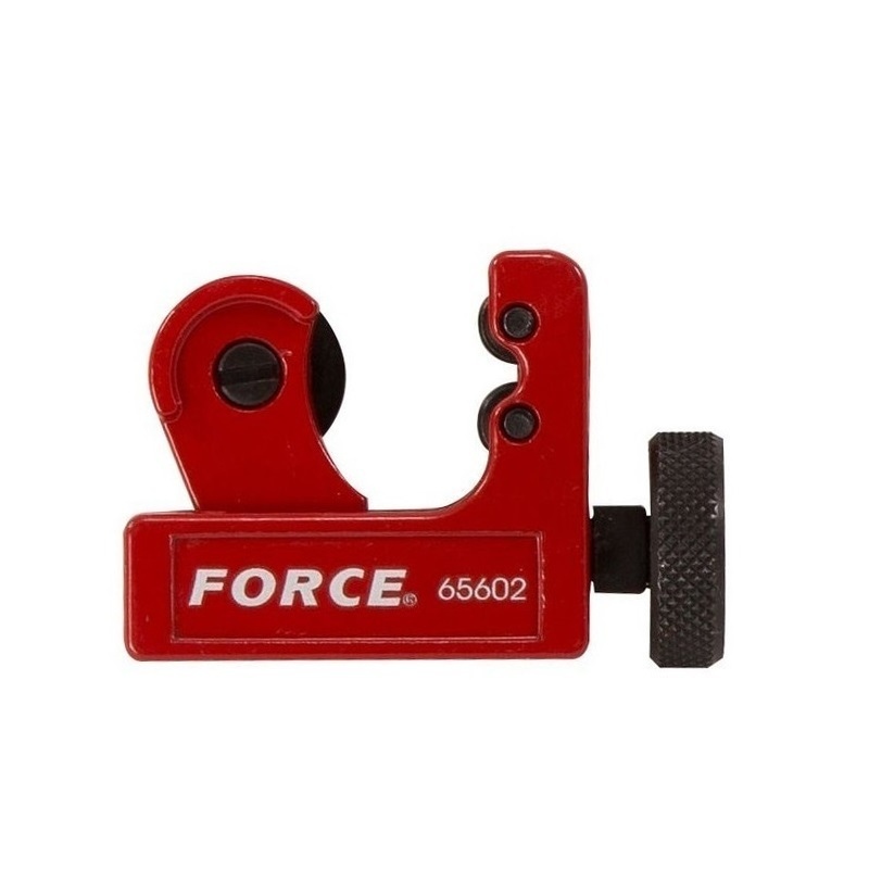 Force Mini Tubing Cutter