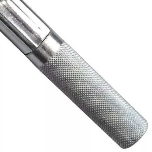Force Exhaust pipe and tubing cutter