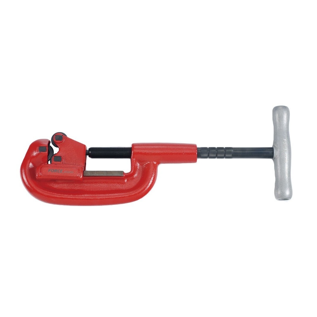 Force Iron pipe cutter 50mm