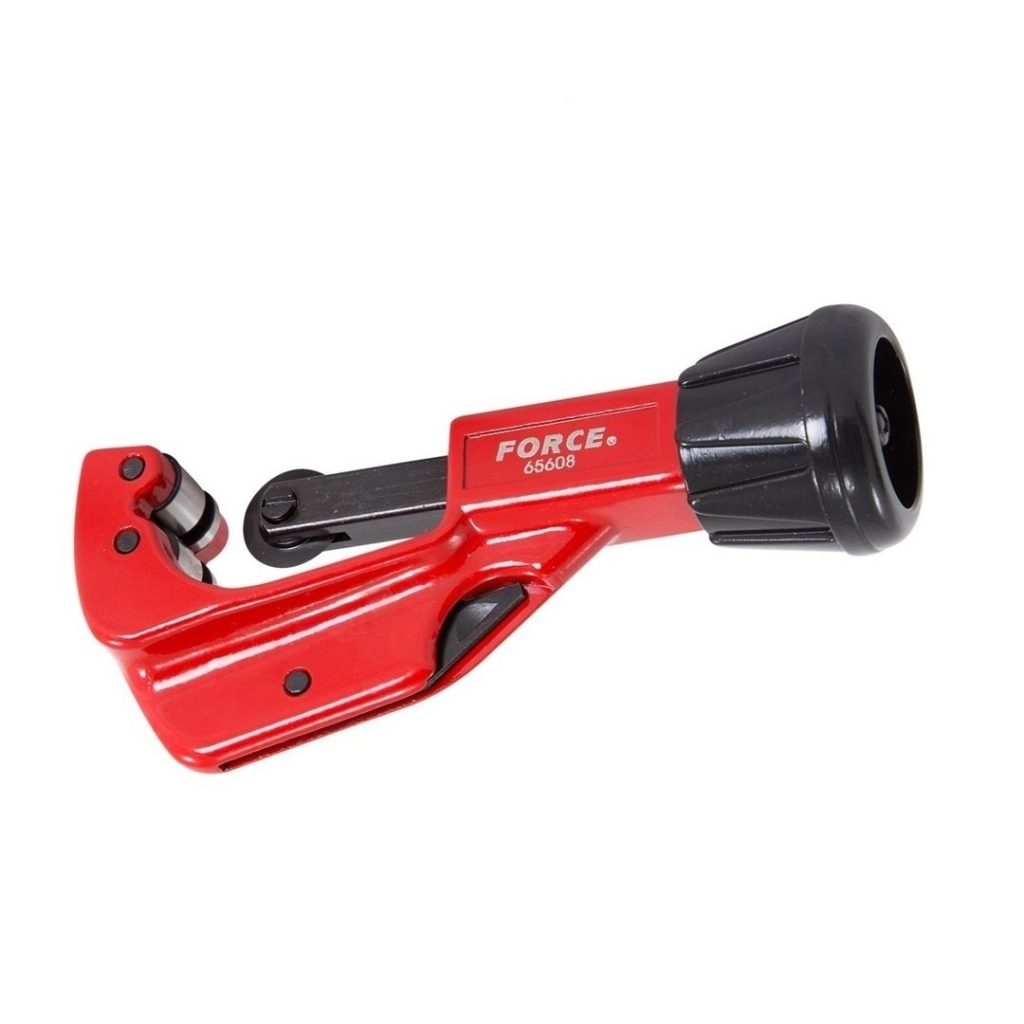 Force Telescopic tubing cutter