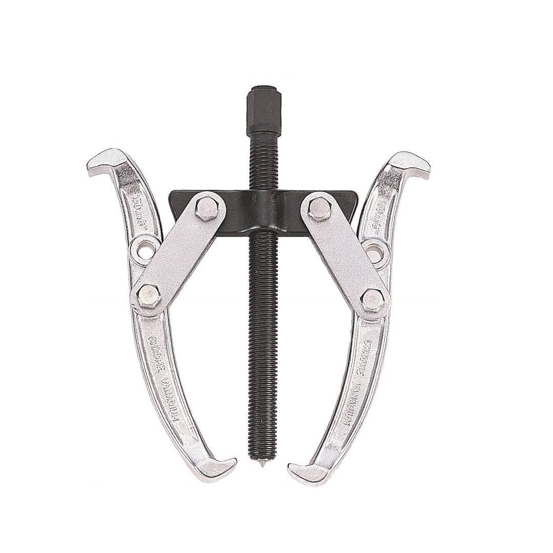 Force Gear Pullers with Dual Hook 2 Arm