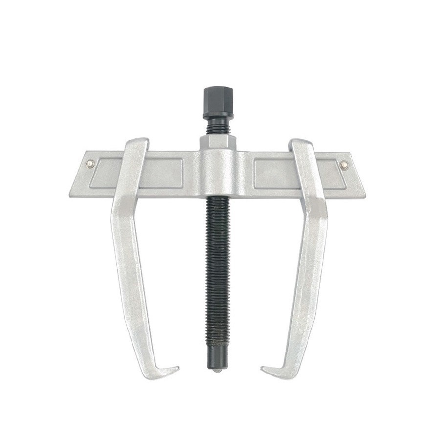 Force Sliding Arm Pullers 2 Arm