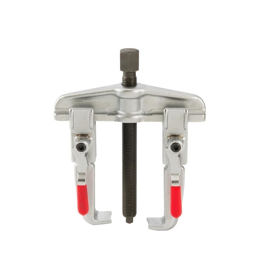 Force Quick Release Gear Pullers 2 Arm