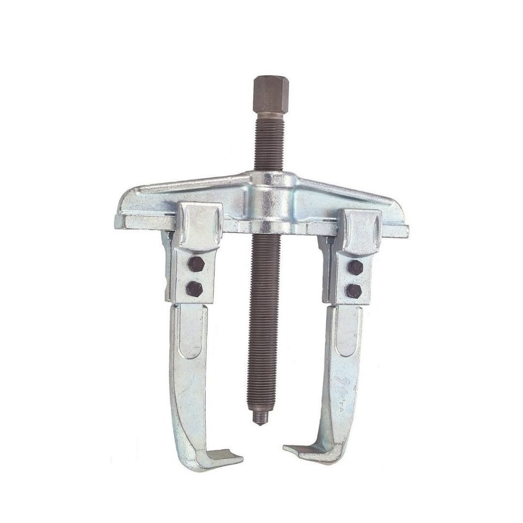 Force Gear Pullers 2 Arm