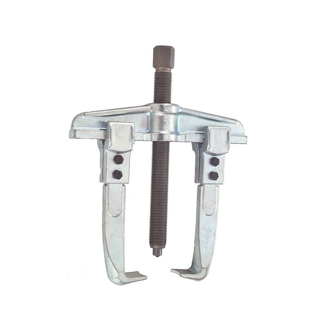 Force Gear Pullers 2 Arm