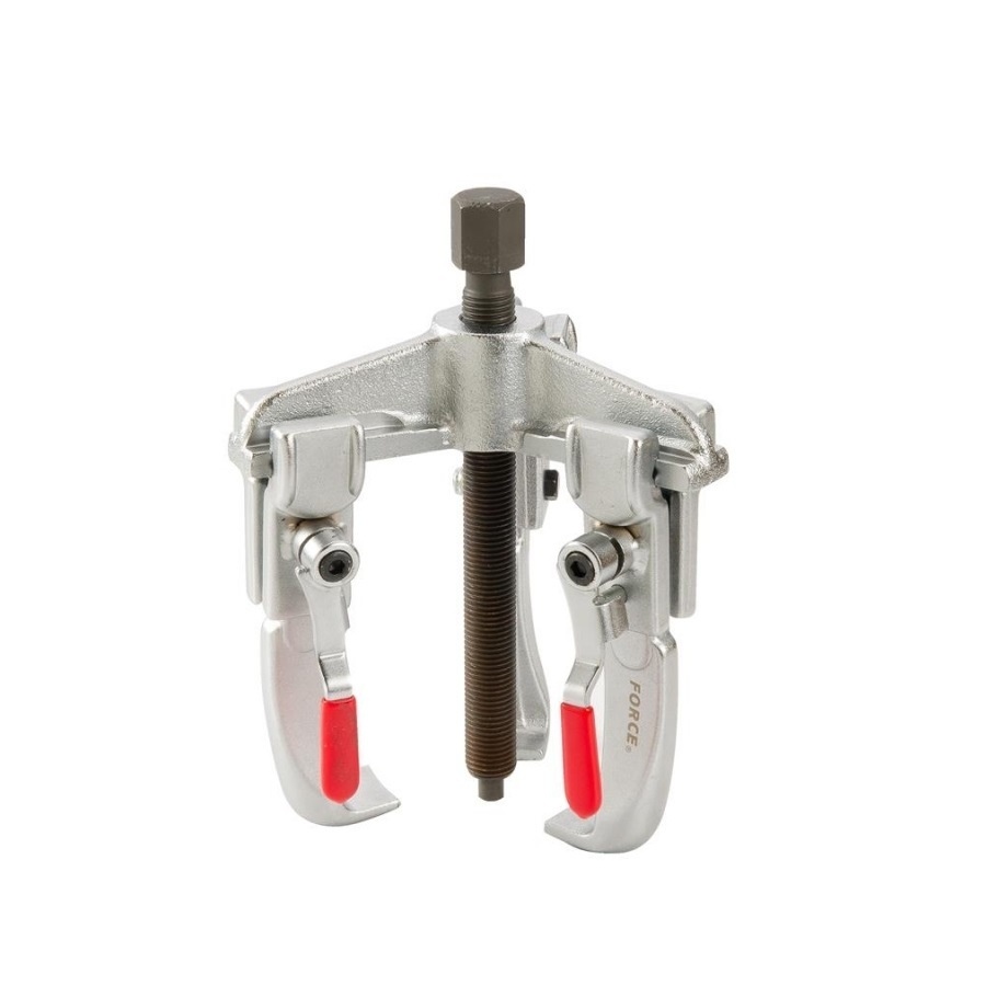 Force Quick Release Gear Pullers 3 Arm