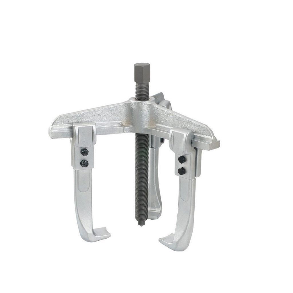 Force Gear Pullers 3 Arm