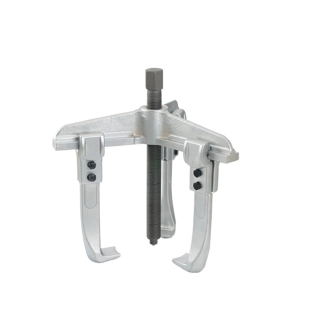 Force Gear Pullers 3 Arm