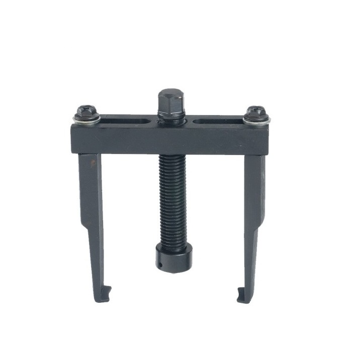 Force Thick Jaw Gear Puller