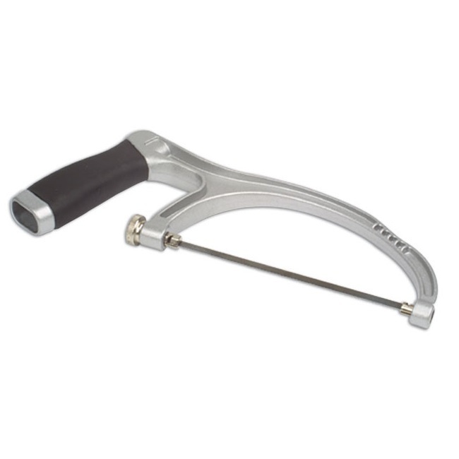 Force Mini hacksaw