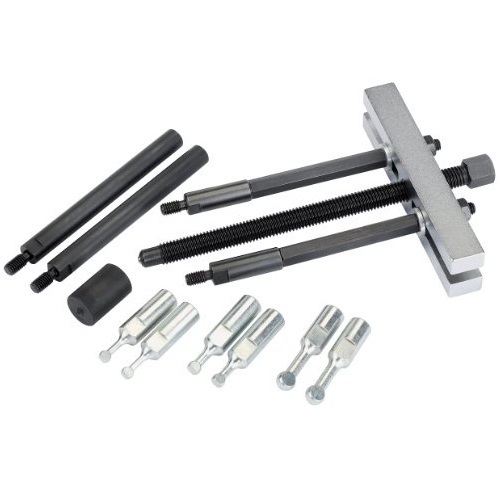 Force Small Insert Bearing Puller Kit