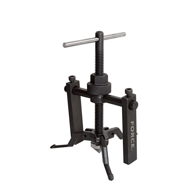 Force Pilot bearing puller 3 Jaw