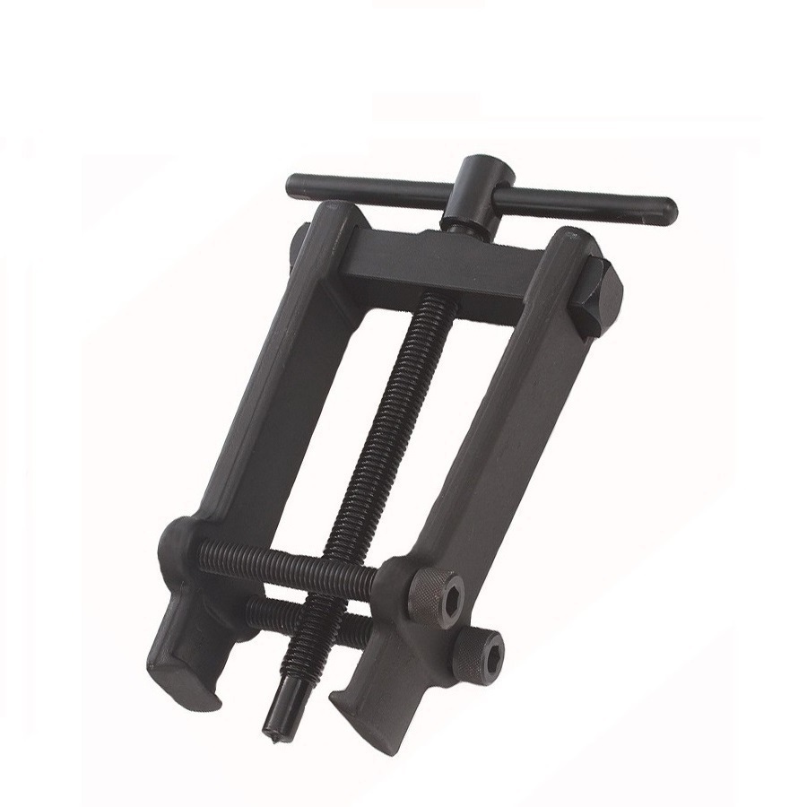 Force Security Gear Pullers 2 Jaw