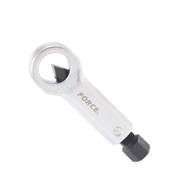 Force Nut Splitter Ø 22-27mm
